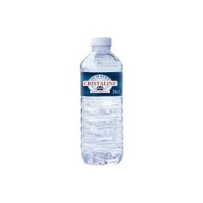 eau 35,50 cl