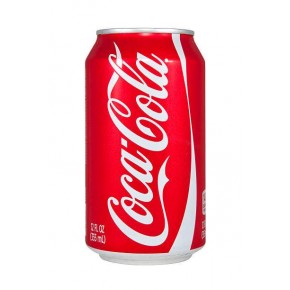 Coca