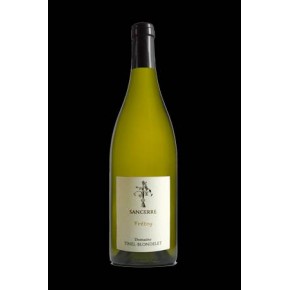 Sancerre blanc 70cl