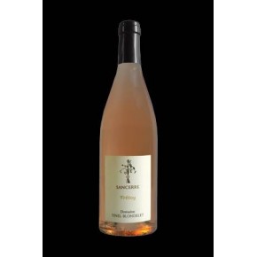 Sancerre rosé 70cl