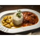 Menus 19, 90