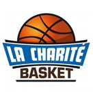 Basket La Charité