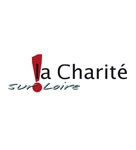 La Charité sur Loire