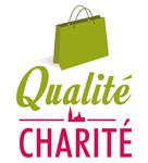 Qualité Charité