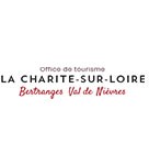 Office du Tourisme La Charité  sur Loire